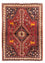 Perserteppich - Nomadic 165 x 113 cm