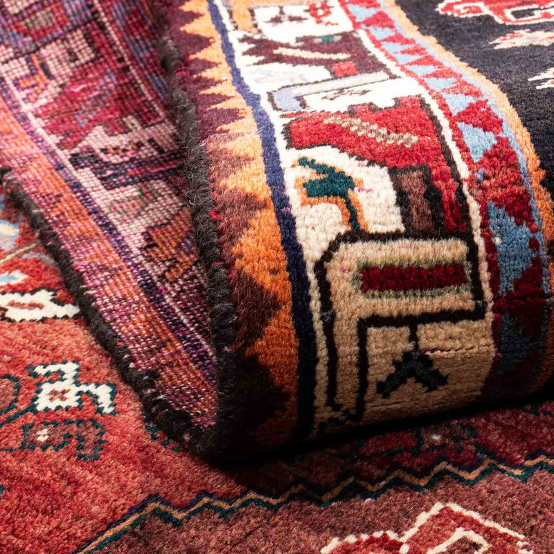 Perserteppich - Nomadic 265 x 168 cm