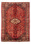 Perserteppich - Nomadic 243 x 174 cm