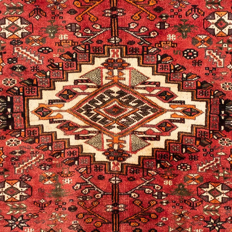 Perserteppich - Nomadic 243 x 174 cm