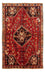 Perserteppich - Nomadic 247 x 153 cm