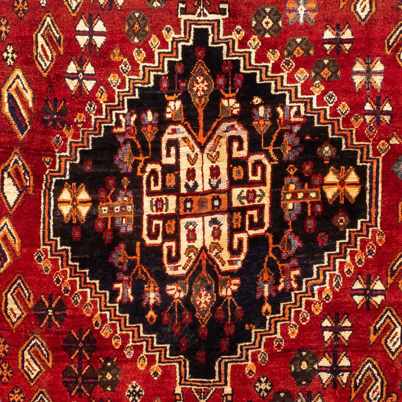 Perserteppich - Nomadic 247 x 153 cm