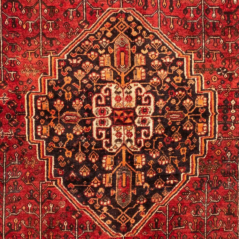 Perserteppich - Nomadic 240 x 158 cm