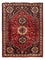 Perserteppich - Nomadic 244 x 183 cm