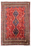 Perserteppich - Nomadic 290 x 208 cm