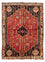 Perserteppich - Nomadic 247 x 170 cm