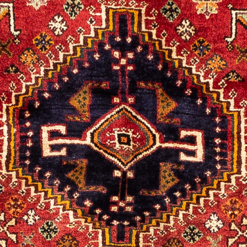 Perserteppich - Nomadic 247 x 170 cm