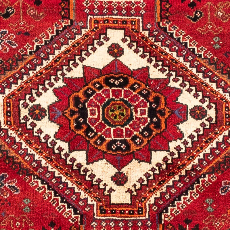 Perserteppich - Nomadic 270 x 184 cm