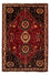 Perserteppich - Nomadic 295 x 210 cm