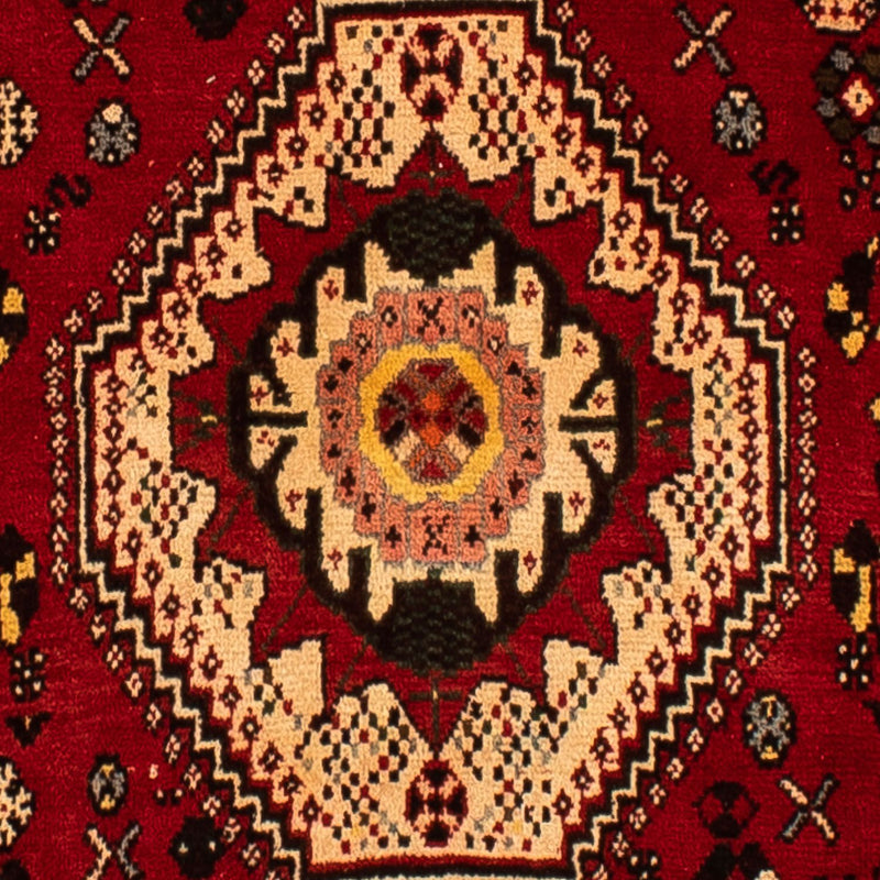 Perserteppich - Nomadic 295 x 210 cm
