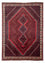 Perserteppich - Nomadic 295 x 200 cm