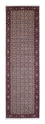 Perserteppich - Bidjar - Royal 297 x 86 cm