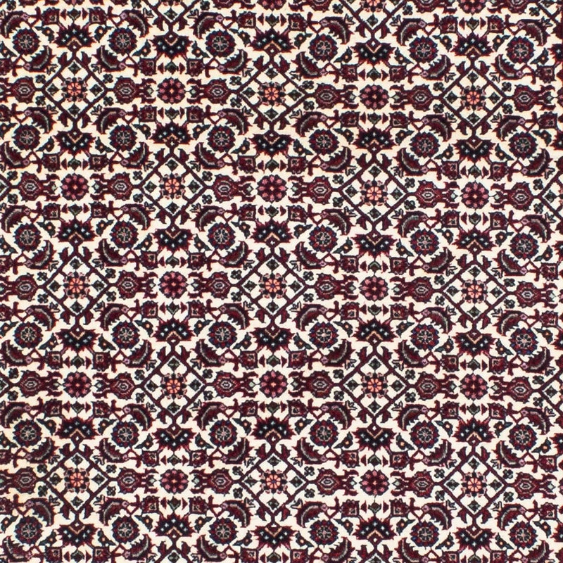 Perserteppich - Bidjar - Royal 297 x 86 cm