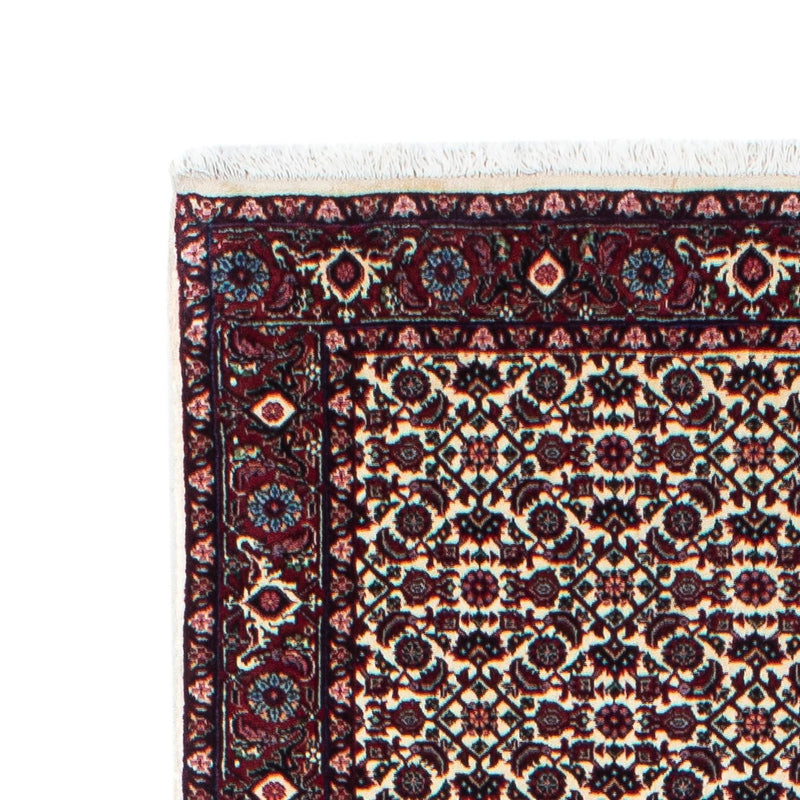 Perserteppich - Bidjar - Royal 297 x 86 cm