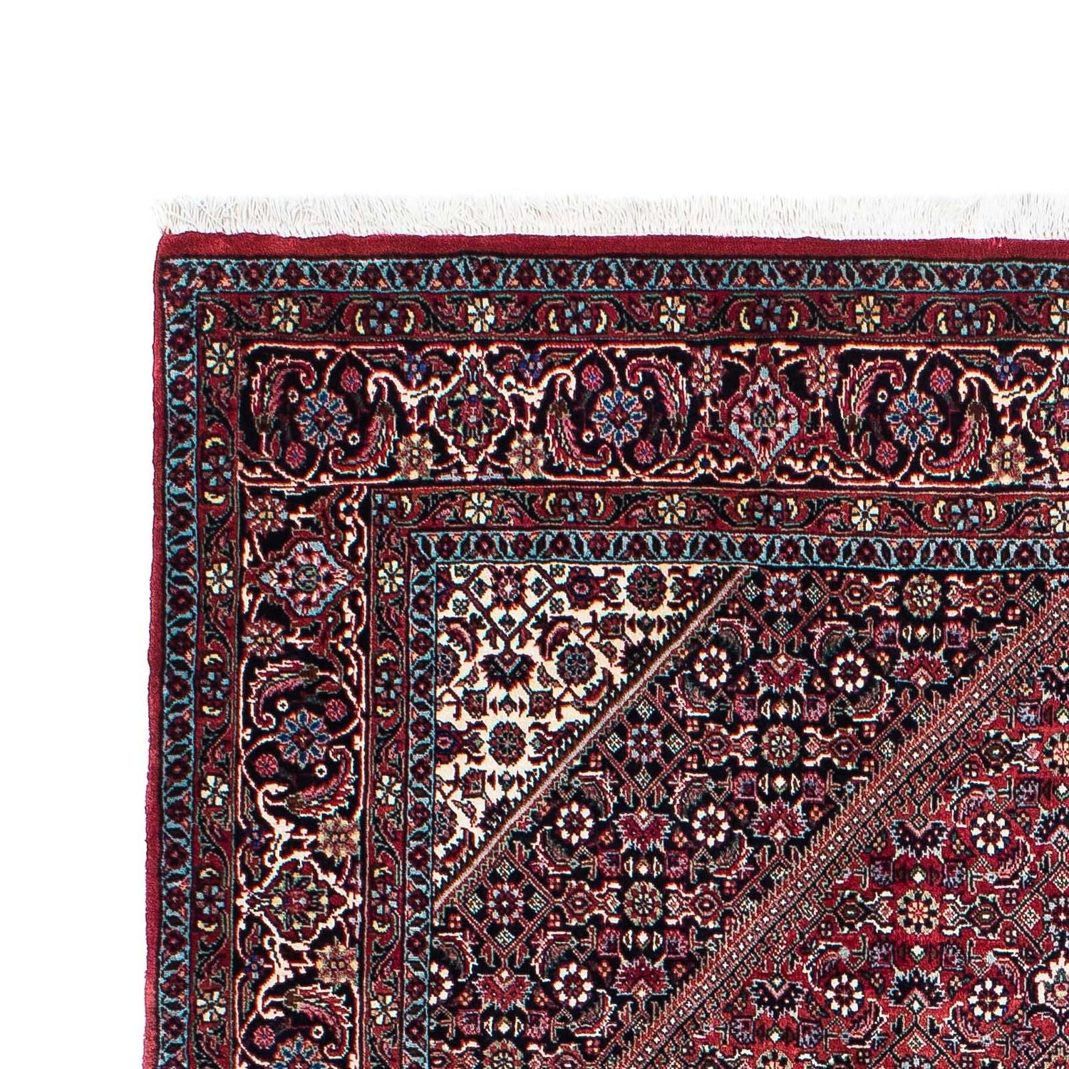 Perserteppich - Bidjar - Royal 202 x 133 cm