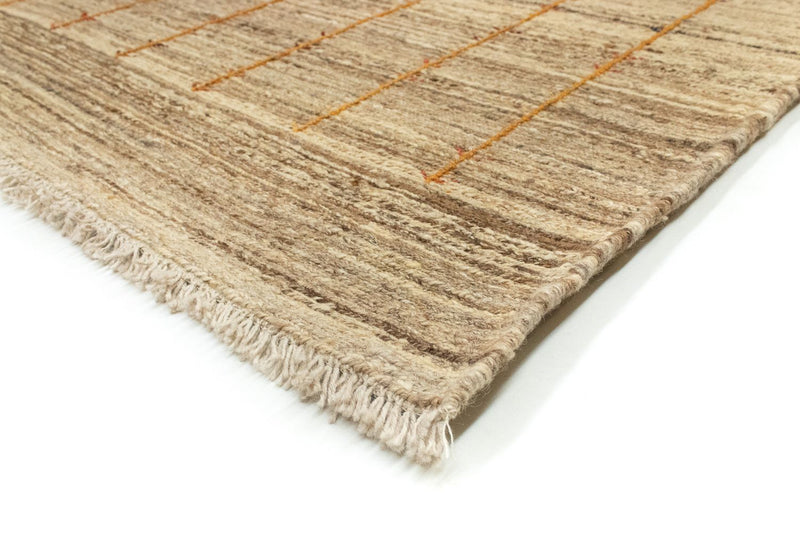 Gabbeh Teppich - Perser 202 x 151 cm