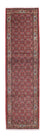 Perserteppich - Bidjar 243 x 68 cm