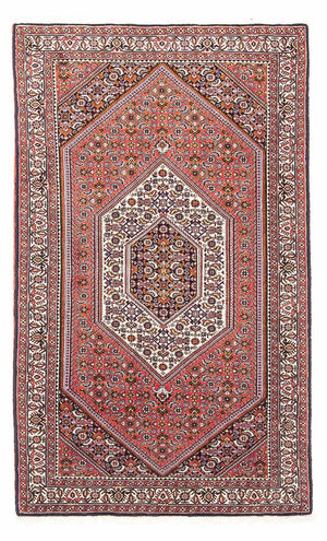 Perserteppich - Bidjar - Royal 161 x 90 cm