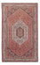 Perserteppich - Bidjar - Royal 161 x 90 cm