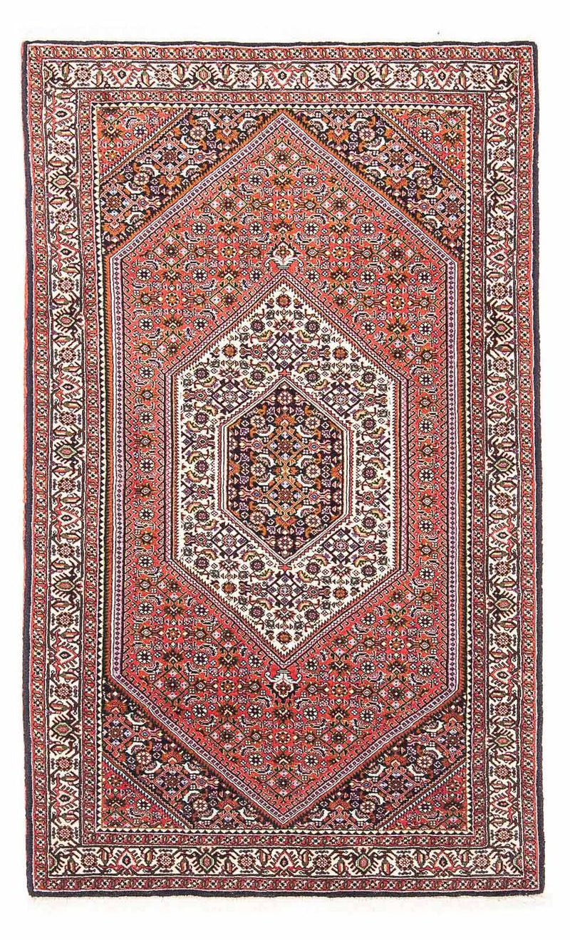 Perserteppich - Bidjar - Royal 161 x 90 cm
