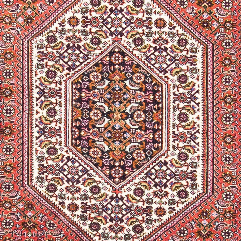 Perserteppich - Bidjar - Royal 161 x 90 cm