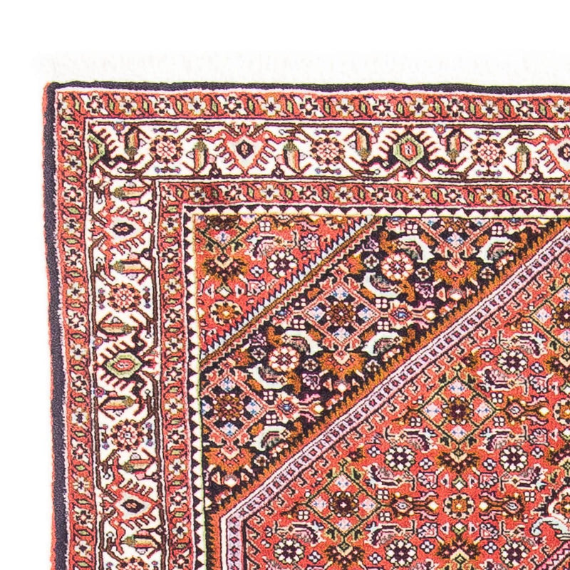 Perserteppich - Bidjar - Royal 161 x 90 cm