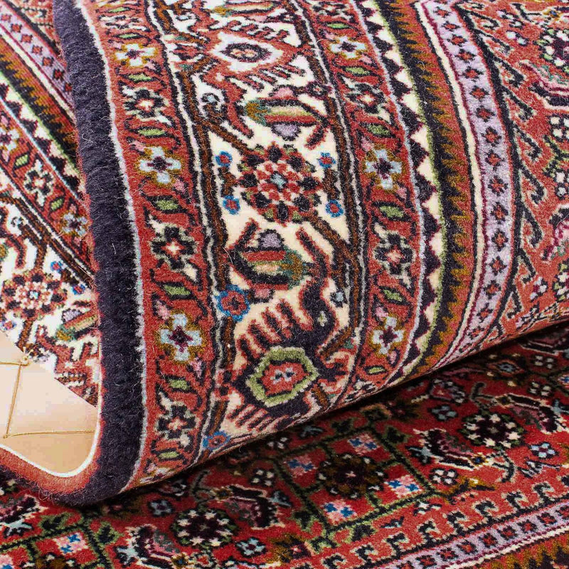 Perserteppich - Bidjar - Royal 161 x 90 cm