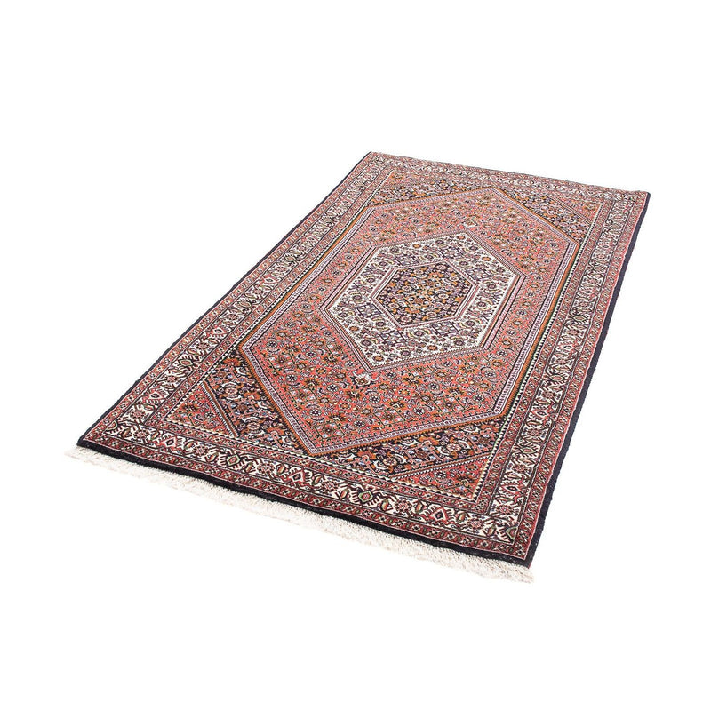 Perserteppich - Bidjar - Royal 161 x 90 cm