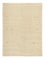 Gabbeh Teppich - Perser 185 x 139 cm