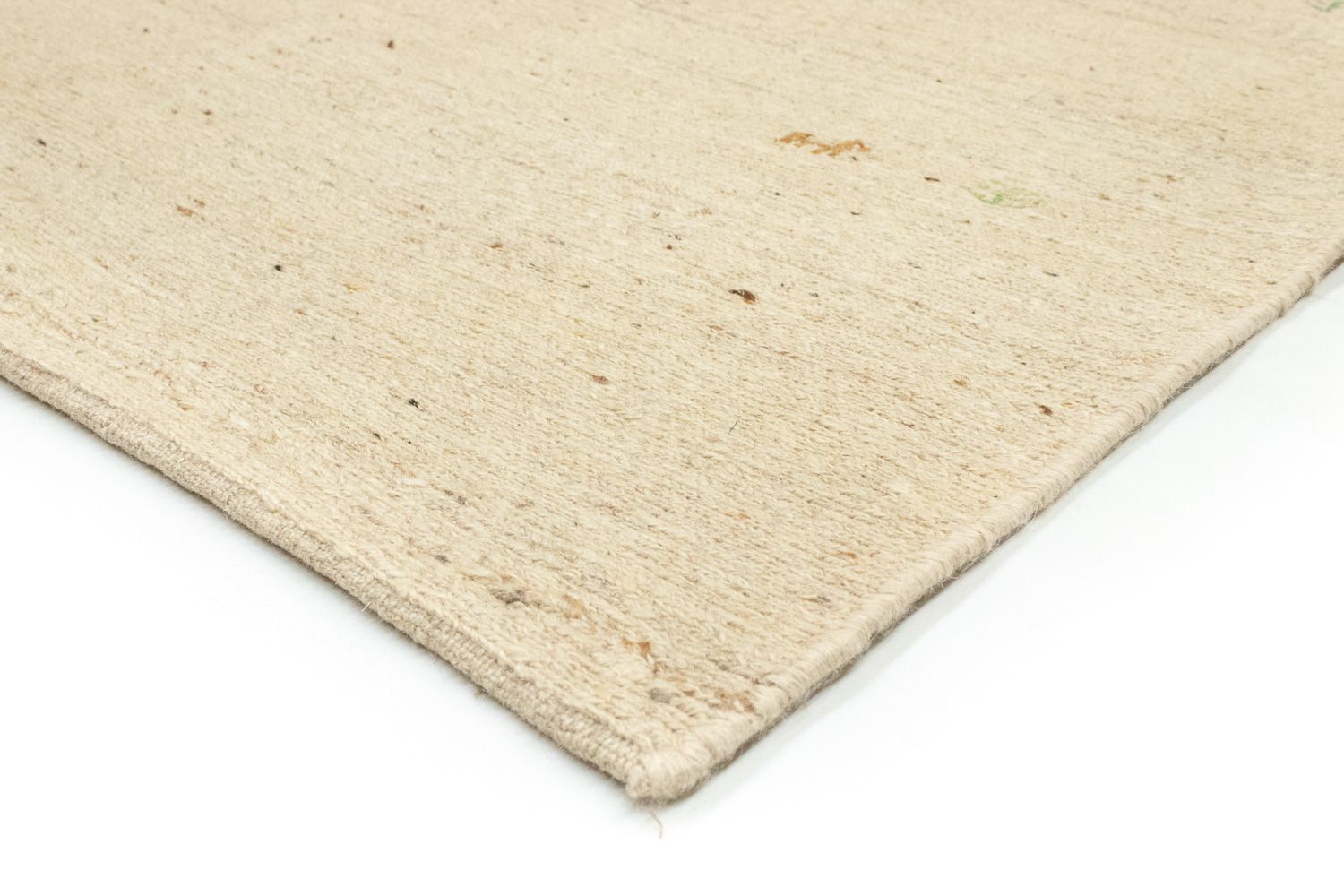 Gabbeh Teppich - Perser 185 x 139 cm