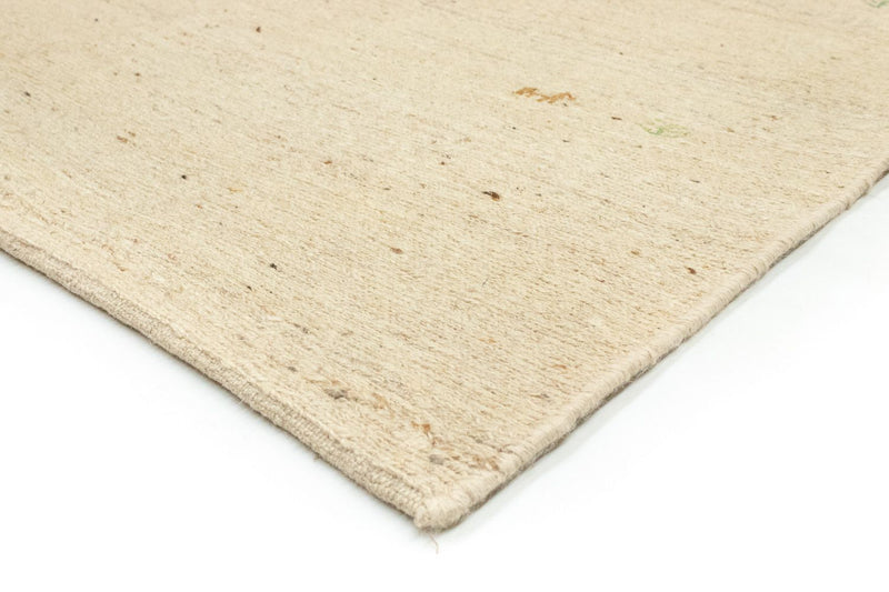 Gabbeh Teppich - Perser 185 x 139 cm