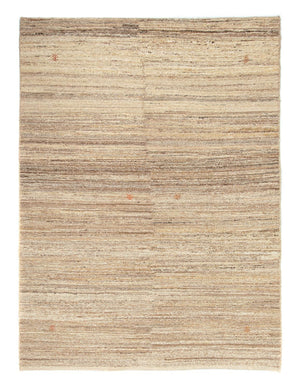 Gabbeh Teppich - Perser 197 x 144 cm
