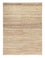Gabbeh Teppich - Perser 197 x 144 cm