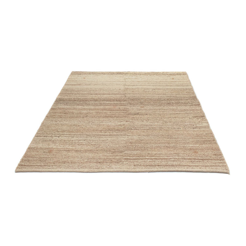Gabbeh Teppich - Perser 197 x 144 cm