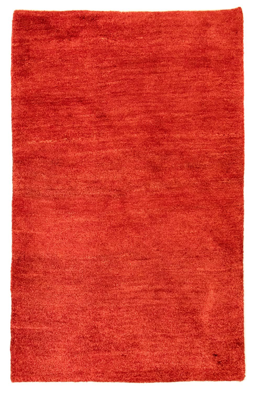 Gabbeh Teppich - Perser 119 x 74 cm