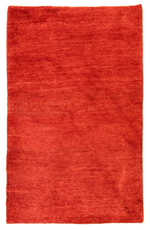 Gabbeh Teppich - Perser 119 x 74 cm