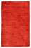 Gabbeh Teppich - Perser 119 x 74 cm