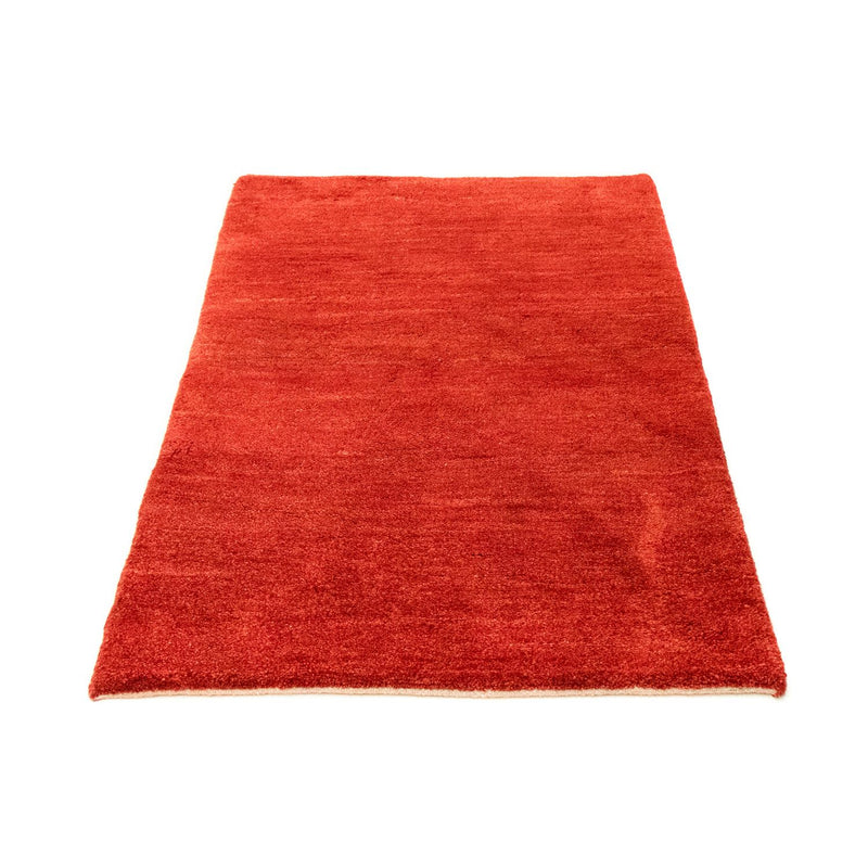 Gabbeh Teppich - Perser 119 x 74 cm