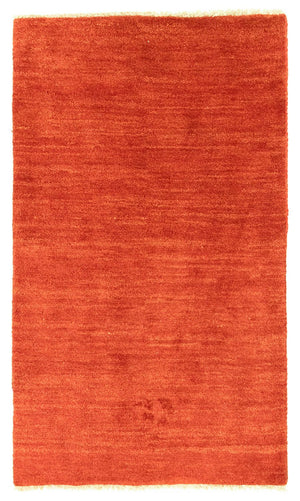 Gabbeh Teppich - Perser 126 x 72 cm