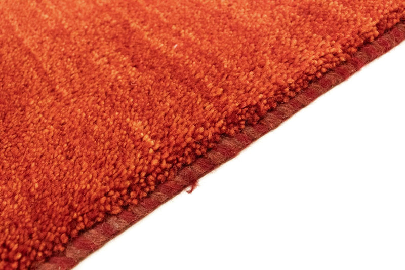 Gabbeh Teppich - Perser 126 x 72 cm