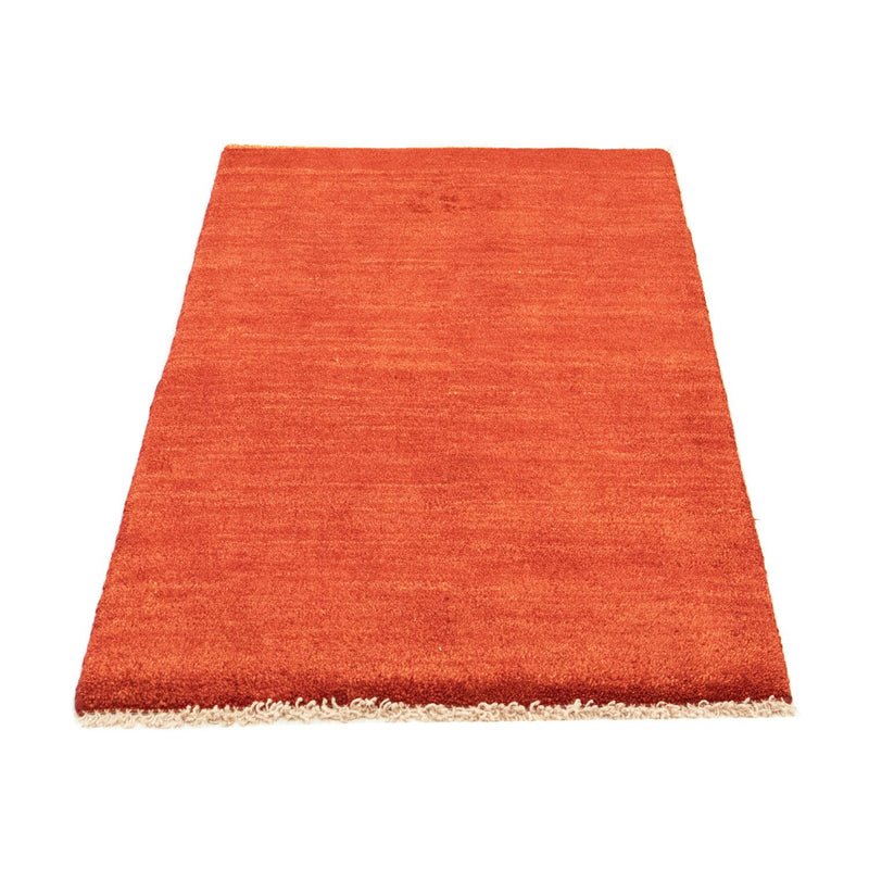 Gabbeh Teppich - Perser 126 x 72 cm