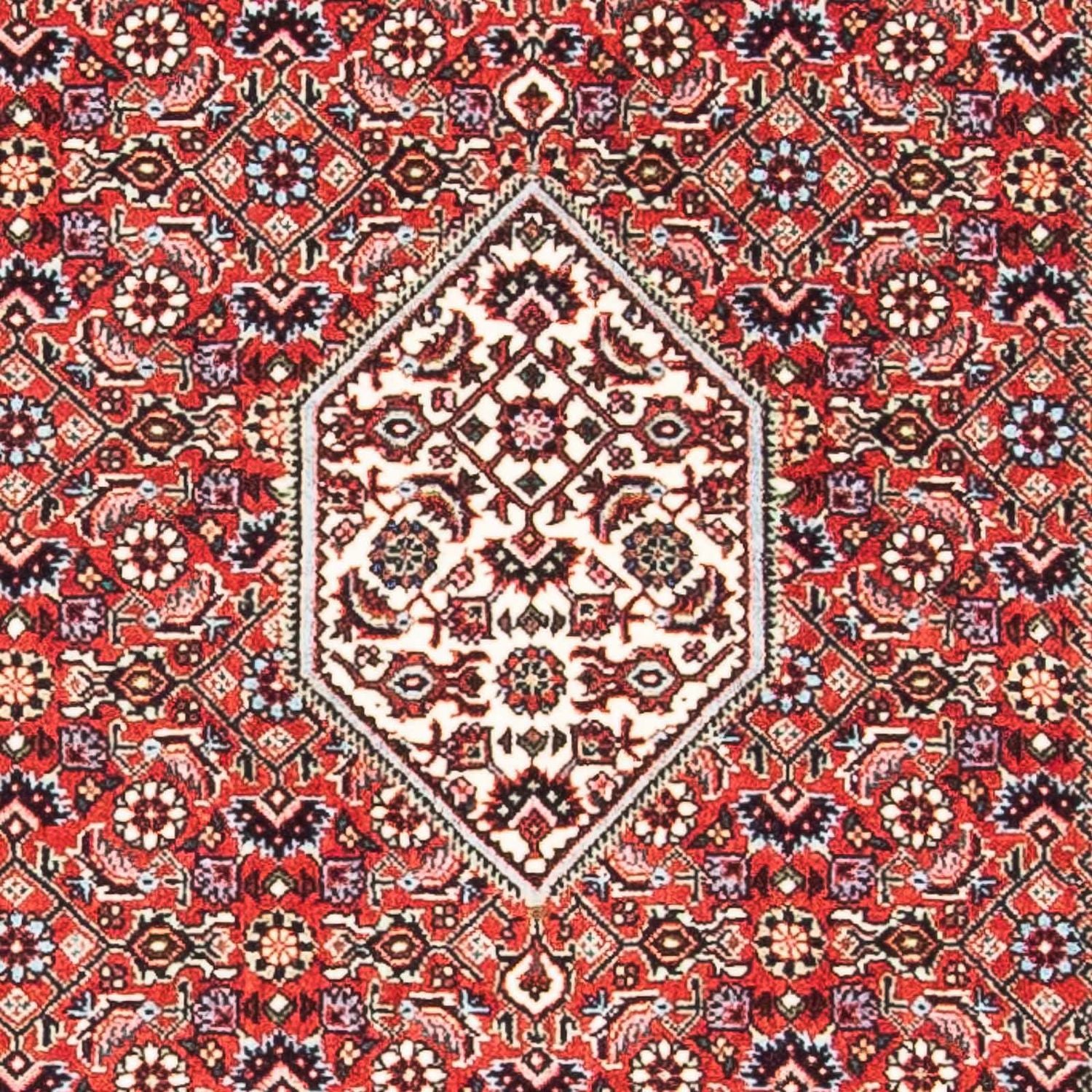 Perserteppich - Bidjar - Royal 140 x 83 cm