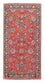 Perserteppich - Bidjar - Royal 138 x 70 cm