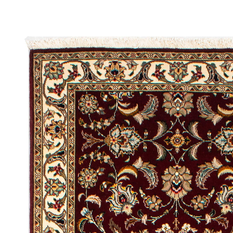 Perserteppich - Täbriz - Royal 315 x 88 cm Teppichläufer