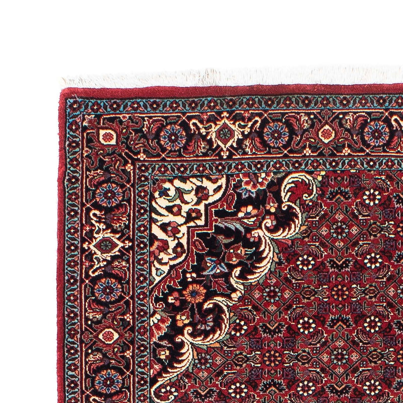 Perserteppich - Bidjar - Royal 202 x 104 cm