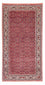 Perserteppich - Bidjar - Royal 170 x 88 cm