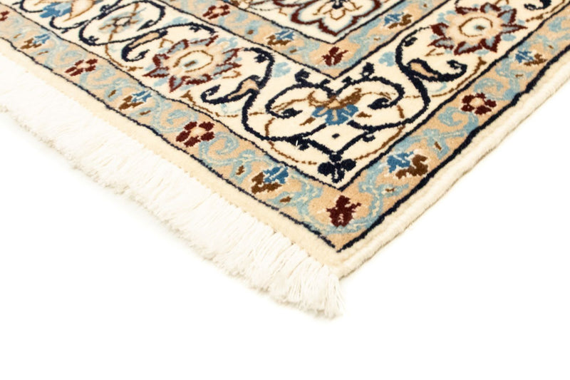 Perserteppich - Nain - Royal 154 x 102 cm