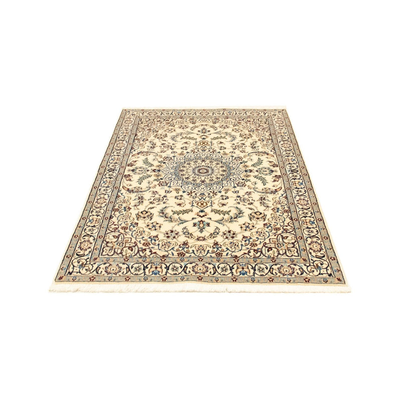 Perserteppich - Nain - Royal 154 x 102 cm