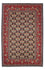 Perserteppich - Keshan 223 x 145 cm