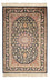 Perserteppich - Ghom 120 x 79 cm